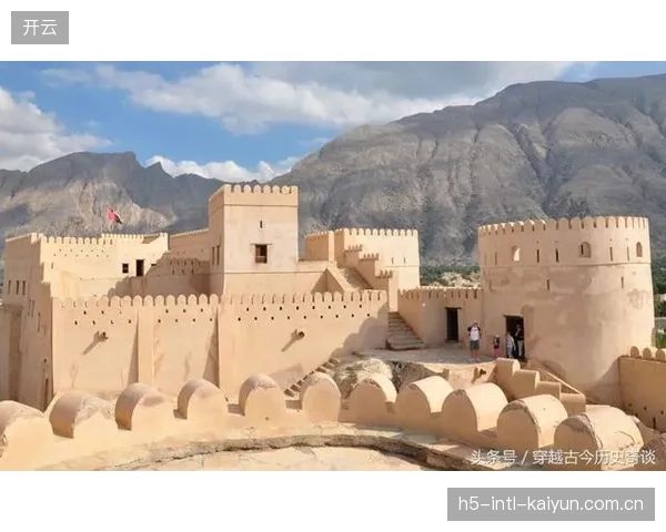 维尔茨以其稳定的组织能力被视为体系加速器，穆西亚拉则凭借盘带突破成为僵局打破者。