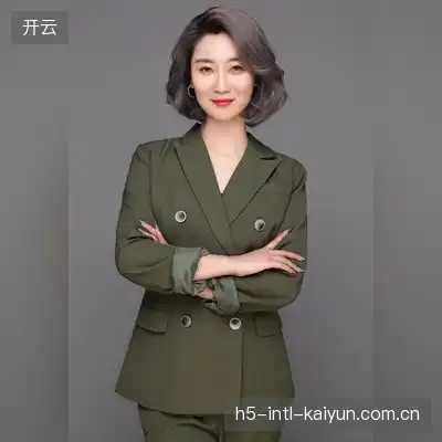 江枫