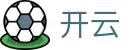 开云中国官方平台 - KaiYun官方认证唯一发布